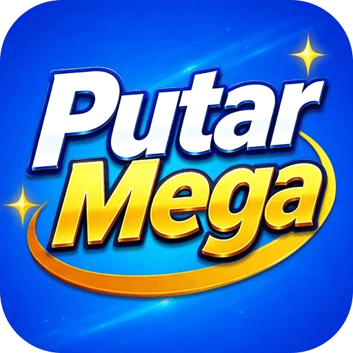 putarmega - 1
